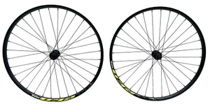 29" Bicycle Mtb bike wheels wheelset bicycle wheels Boost High quality wheels - Picture 1 of 5