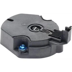 Standard T-Series #DR318T Distributor Rotor | GM/Jeep 1970/80s/90s - Picture 1 of 1
