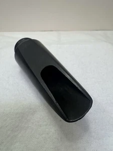 Vintage Woodwind Co. B4* Mouthpiece Saxophone - Picture 1 of 12