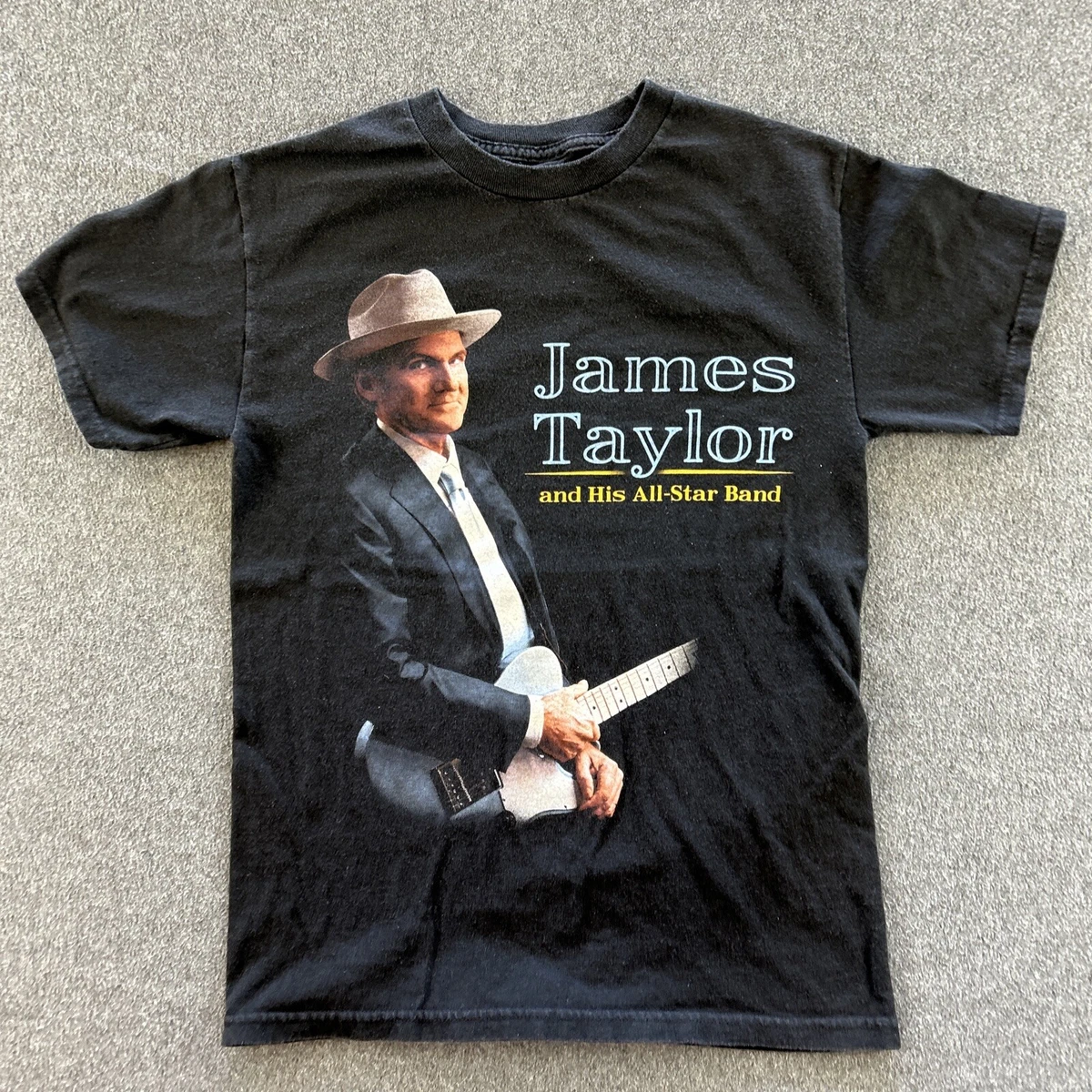 james taylor shirt products for sale | eBay