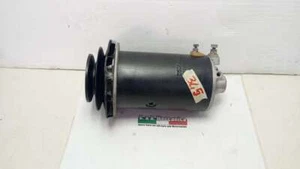 DINAMO CON RESO D90/12/16/3 4033738 FIAT 600D Dal 58 Al 65 (MI345) - Picture 1 of 12