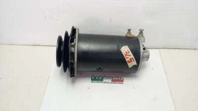 DINAMO CON RESO D90/12/16/3 4033738 FIAT 600D Dal 58 Al 65 (MI345) - Image 1 of 4