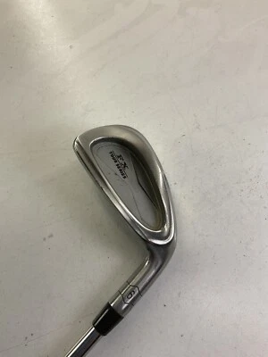 Ram FX Tour Series 6 Iron - Image 1 of 4