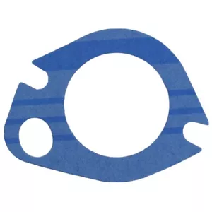 Engine Coolant Outlet Gasket, Replaces Fel-Pro 35067 - Picture 1 of 2
