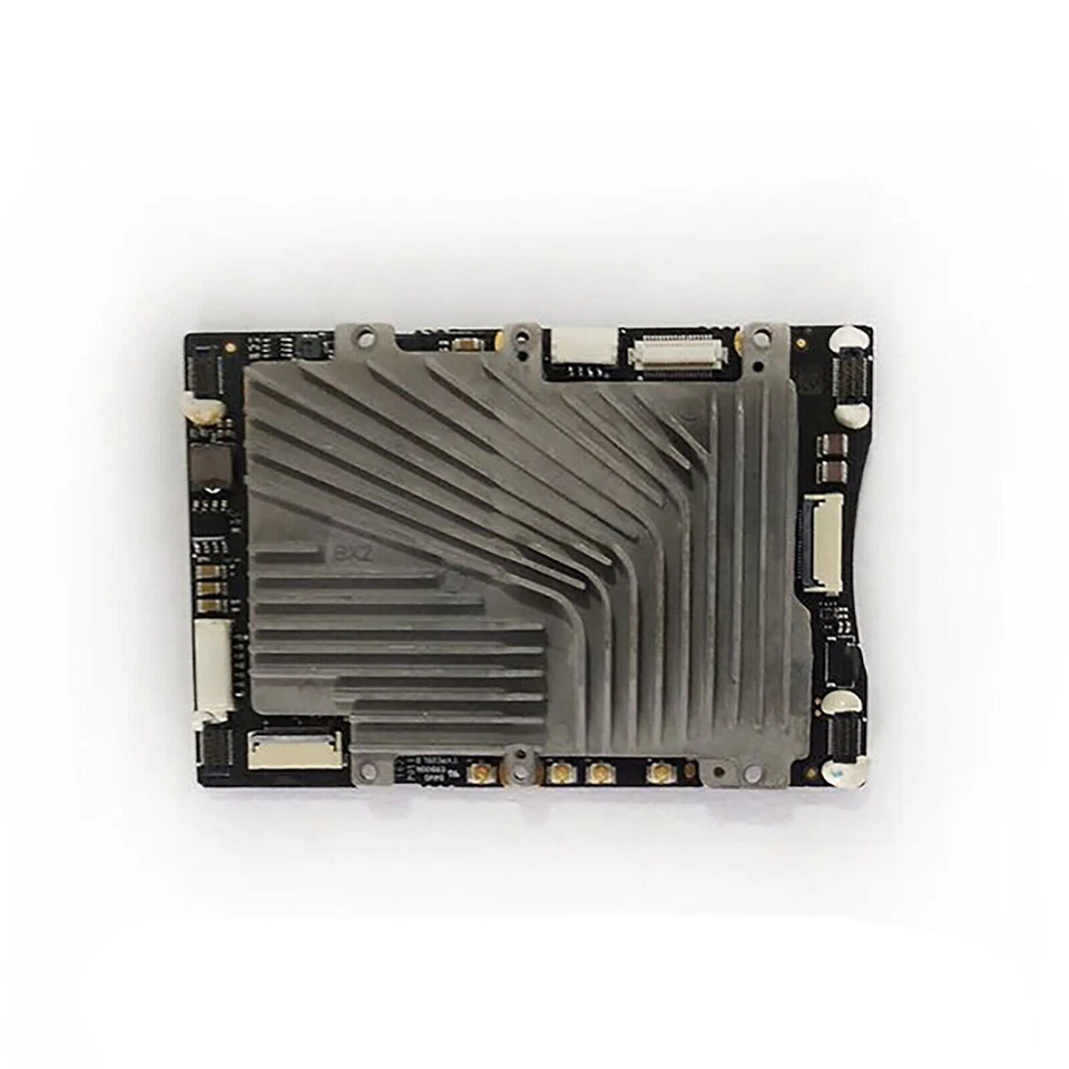 3 in 1 Main Board Motherboard Core Board For DJI Phantom 4 Accessory - Image 1 of 4