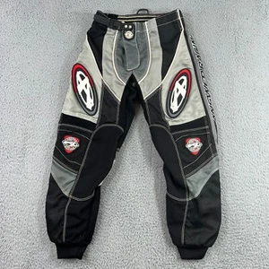 Answer Racing Pants Youth 22 Motocross Dirt Bike Edge Pants - Picture 1 of 13