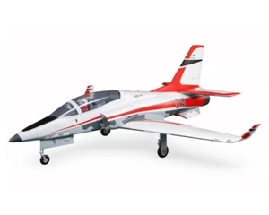 E-flite EFlite Viper 90 90mm EDF ARF Plus Jet RC Airplane 1400mm EFL17770 - Picture 1 of 7