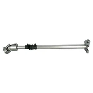 Borgeson Steering Shaft For 1983 GMC C2500 Suburban 1AED6D-4479 - Picture 1 of 1