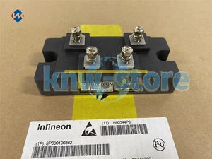 1QTY Brand New Module NIEC PAH10016CM Quality Assurance 100% - Picture 1 of 7