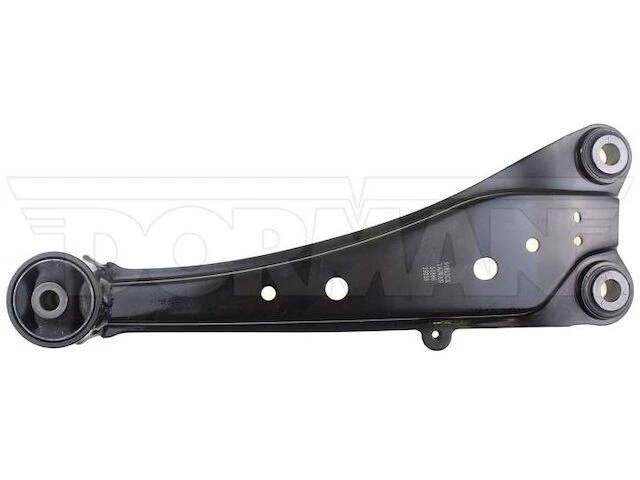 Dorman 85JM11X Rear Left Trailing Arm Fits 2010-2018 Toyota RAV4 OE Solutions Foto 1 de 1