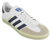 adidas gy2612