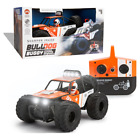 Buggy Remote Control Off-Roader With Rechargeable Battery And Wireless Control