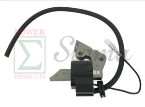 New Ignition Coil For Subaru Robin EY15 Replace 281-79401-01/ 226-70130-08 - Picture 1 of 3