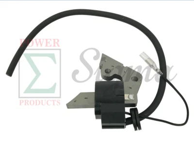 New Ignition Coil For Subaru Robin Engine EY20 Part number 227 79460 11  - Image 1 of 3