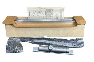 New in Box LCN 3133LH 3133 Aluminum Concealed Door Closer Left Hand - Picture 1 of 4