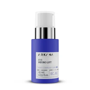 Poland Arkana Eye Neuro Lift 15ml #usau - Picture 1 of 1