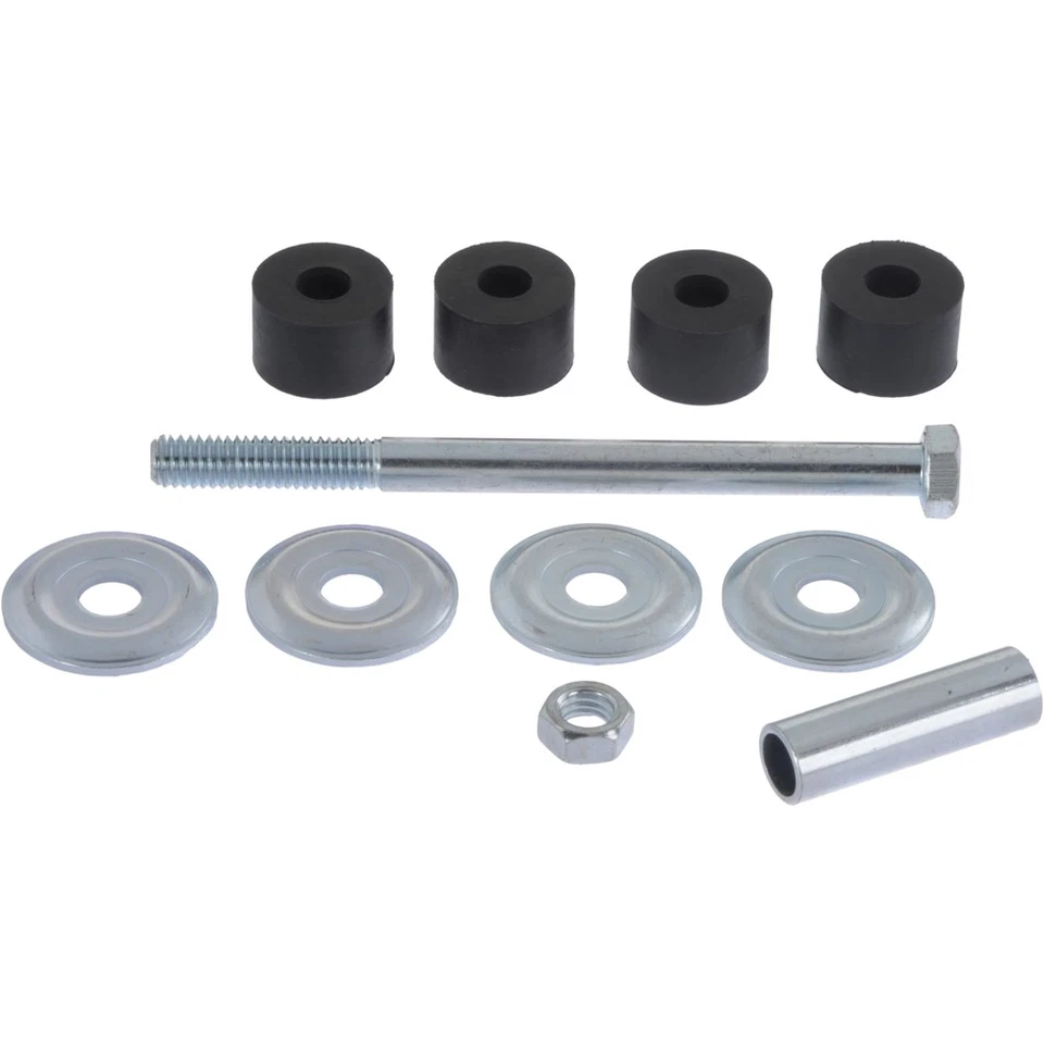 Eslabón de barra estabilizadora de suspensión 2700-74042 Foto 1 de 4