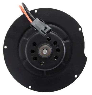 Motor soplador HVAC 4 estaciones 75803 Foto 1 de 4