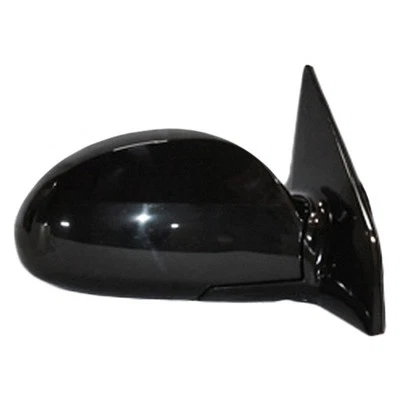 For Kia Spectra 04-09 Side View Mirror Passenger Side Manual View Mirror Foto 1 de 4