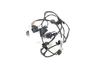 SEAT ARONA MK1 RERA ARNÉS SENSOR APARCAMIENTO 6F9971251 MK1 2021 - Imagen 1 de 12