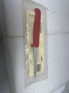Cortador Mimpered Chef My Safe # 2901 - Imagen 1 de 3