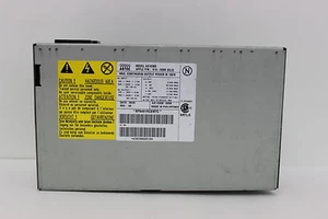 FUENTE DE ALIMENTACIÓN APPLE 614-0069 (GLU) 150 VATIOS ASTEC AA19360 661-1244 PM7300 - Imagen 1 de 3