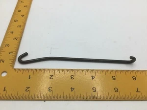 622-1039 Fits LPM Brake Link LH 6221039 Fits Toyota 47475-32860-71 SK12210108JE - Picture 1 of 2