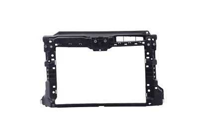 Radiator Core Panel Support For 2011-2018 Volkswagen Jetta 1.4/1.8/2.0/2.5L - Image 1 of 4