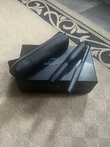 ghd Unplugged Cordless Hair Straightener - Black - Picture 1 of 2