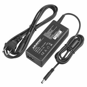 65W 19.5V AC Power Adapter Charger Cord For Dell Inspiron 3252 3655 17 5759 Cord - Picture 1 of 4