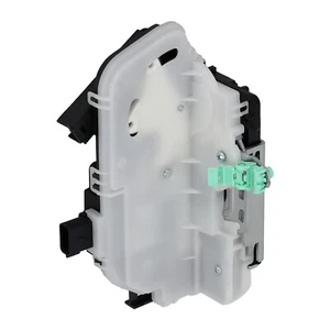 Door Lock Actuator for Ford Explorer Taurus F-150 Mustang 2009-2019 9L3Z5426412A - Picture 1 of 11