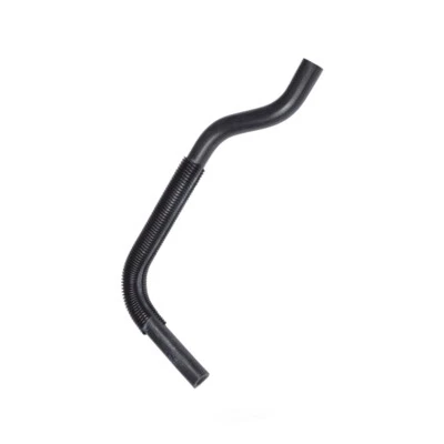 Mangueira para aquecedor HVAC compatível com 1984-1995 Toyota Cressida Paseo Tercel CONTINENTAL ELITE - Imagem 1 de 3