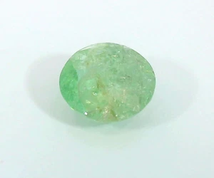 1,25 CARATI PARAIBA NATURALE TORMALINA CUSCINETTO RAME PIETRE PREZIOSE SCIOLTE VEDI VDO - Foto 1 di 6