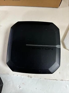 Acer Veriton N2620G Intel Celeron 1017U 4GB RAM 128GB SSD 500GB HDD - Picture 1 of 1