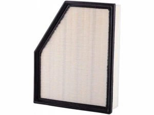 Air Filter For 2017-2021 BMW 540i xDrive 3.0L 6 Cyl 2018 2019 2020 N282FZ - Picture 1 of 1