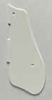 Guitar Pickguard For Gretsch G5120 G5420T Style Guitar Parts,1 Ply White