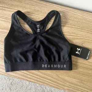 Under Armour Bralette - Picture 1 of 4