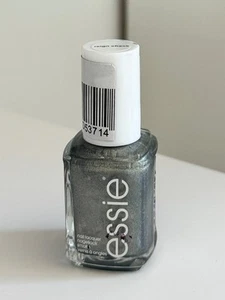 NUEVO - Esmalte de uñas Essie 13,5 ml - Mrs Always-Right - Imagen 1 de 1
