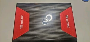 DELL XPS M1730 - Picture 1 of 12