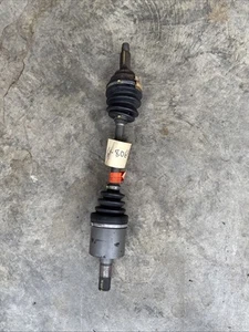 Cardone 60-8069 CV Axle For Ford Probe , Mazda 626 1993-2002 In USA πΊπΈ - Picture 1 of 6