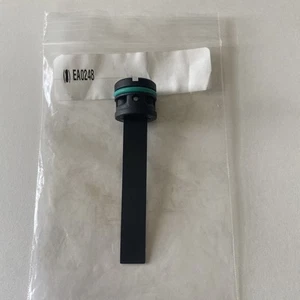 *NEU** ORIGINAL SENCO EA0248 Mitnehmer Kolben Baugruppe für SFT10XP F Kabel - Bild 1 von 1