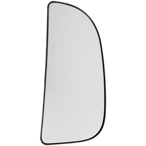 Mirror Glass Right Hand Side Lower Passenger 68067730AA for Ram 1500 Classic - Picture 1 of 5