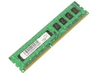 CoreParts MMD2622/8GB 8GB DDR3 1600MHZ ECC - Image 1 of 1