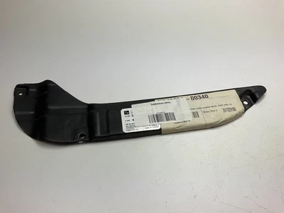 NUEVO - RECAMBIO HY1228115 Protector trasero derecho para Hyundai Elantra 07-12 Foto 1 de 3