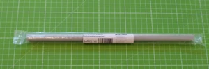 Balluff BAM021W Flexibles Montagesystem Neu+ OVP - Picture 1 of 2
