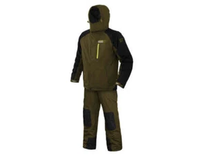 Delphin Winter Cruiser 5T Thermoanzug Thermojacke Thermohose Angelanzug - Bild 1 von 9