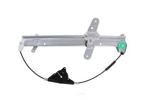 Power Window Regulator Assembly-4 Door, Sedan Aisin fits 1998 Lincoln Town Car - Picture 1 of 2
