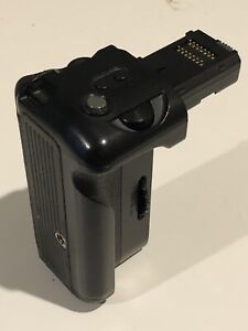 Used Powerextra VG-C2EM Battery Grip for Sony A7 II and A7R II **nice n clean*