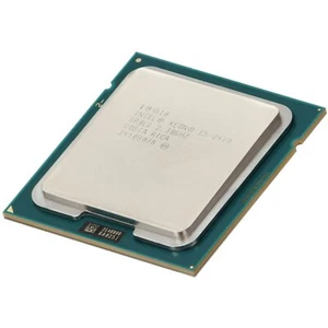 Intel Xeon E5-2470 2.3GHz/20M/1600MHz 8-Core 95W (SR0LG) - Picture 1 of 3