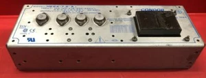 Condor HE24-7.2-A+ AC/DC Converter - Picture 1 of 3